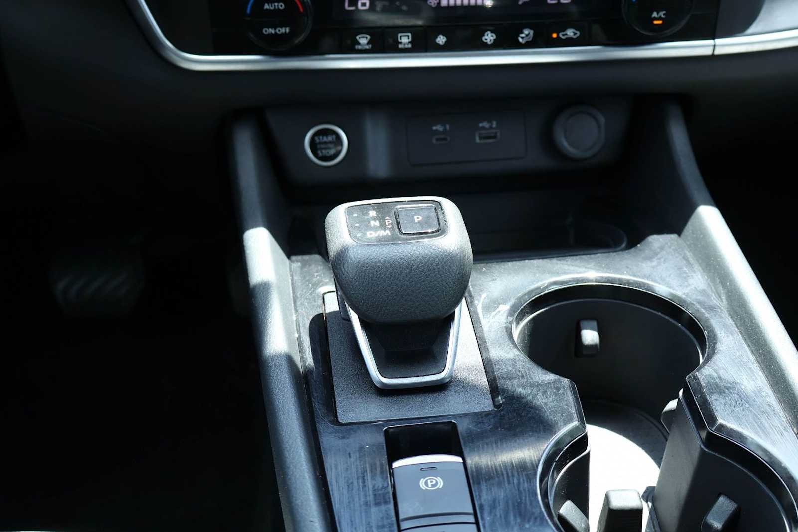 car-gallery-17