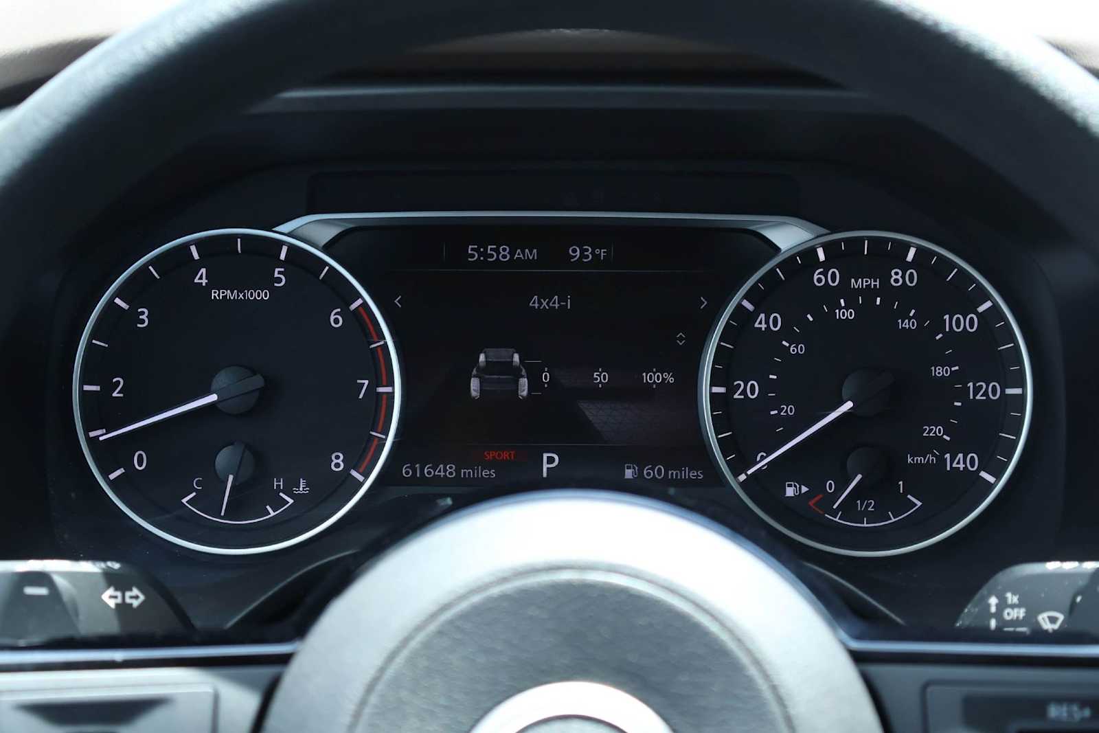 car-gallery-18