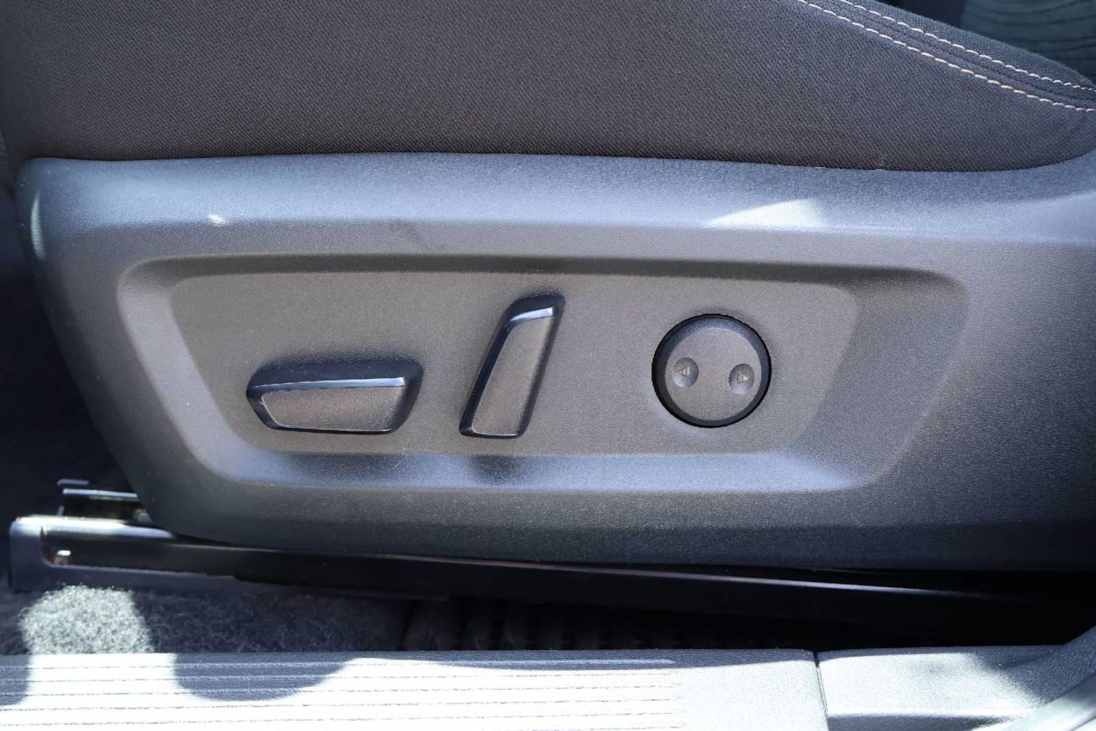 car-gallery-24