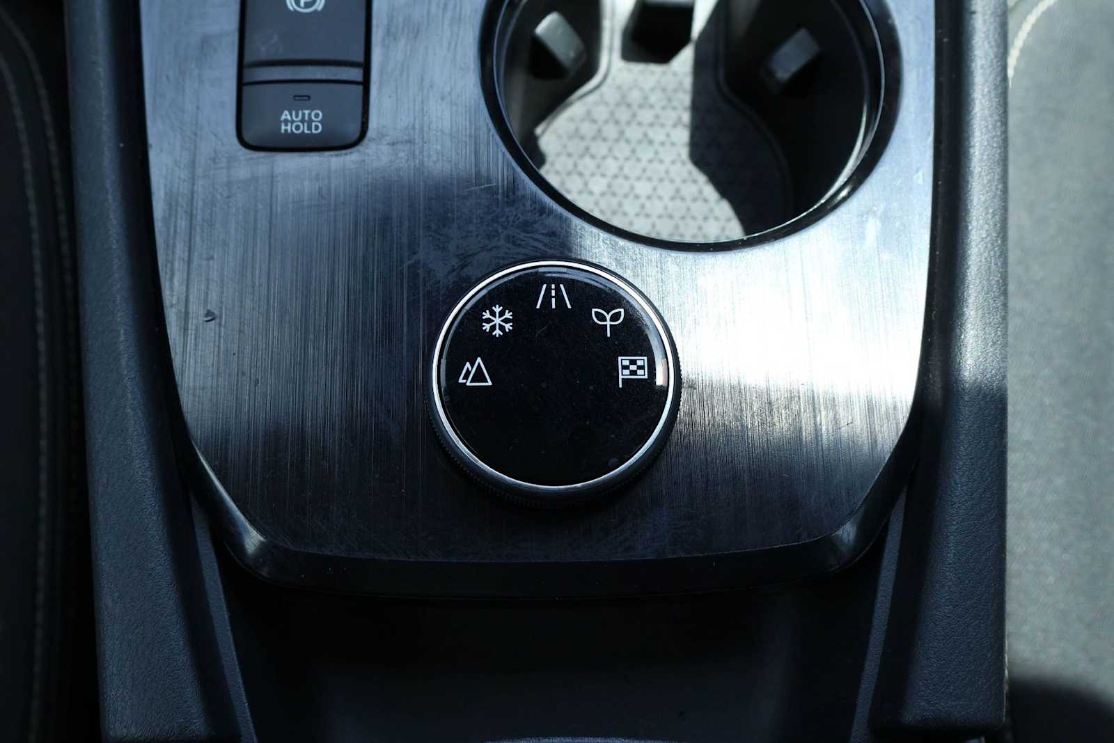 car-gallery-26