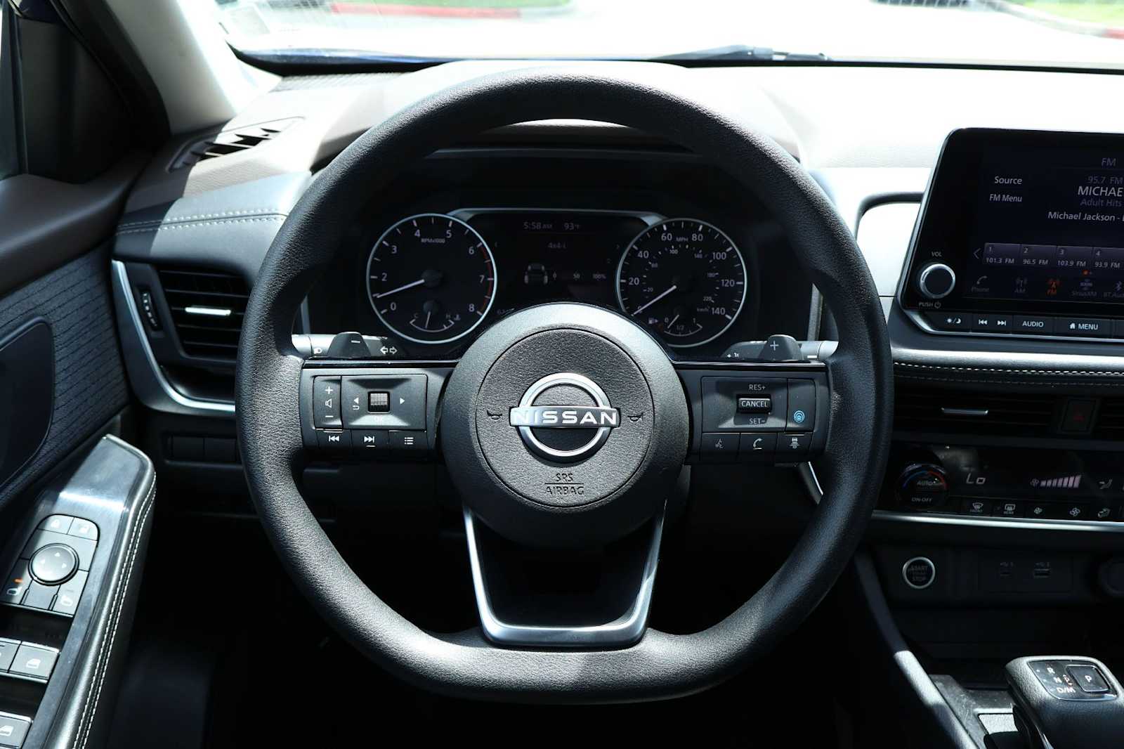 car-gallery-15