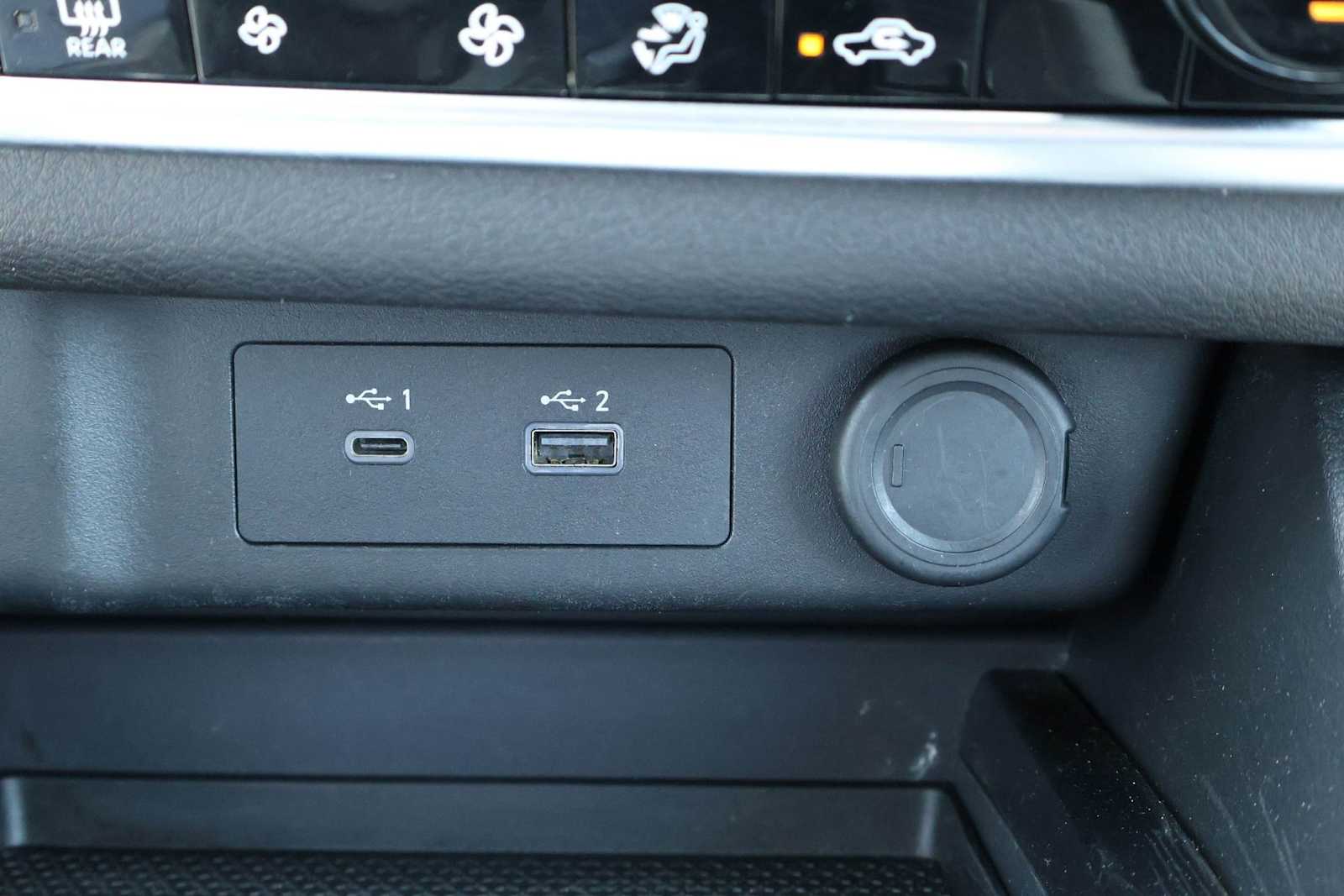 car-gallery-27