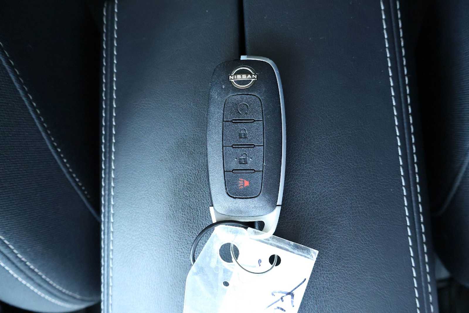car-gallery-20