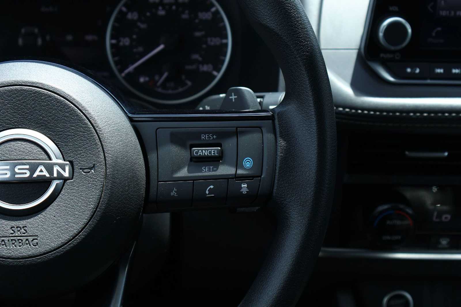 car-gallery-23