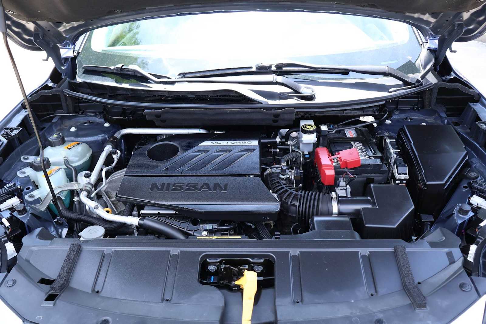 car-gallery-9