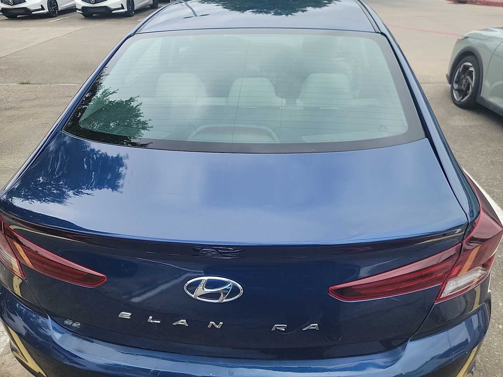 car-gallery-5