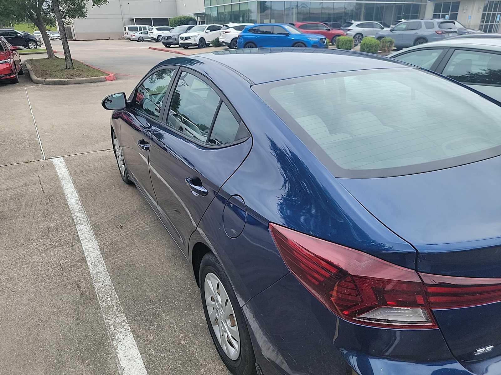 car-gallery-6
