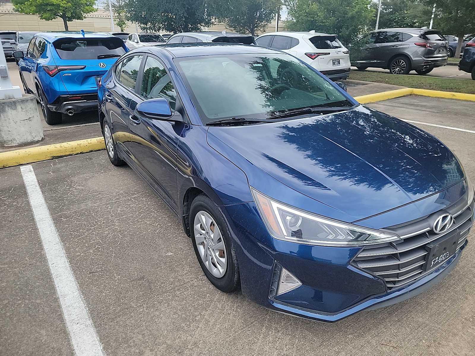 car-gallery-3