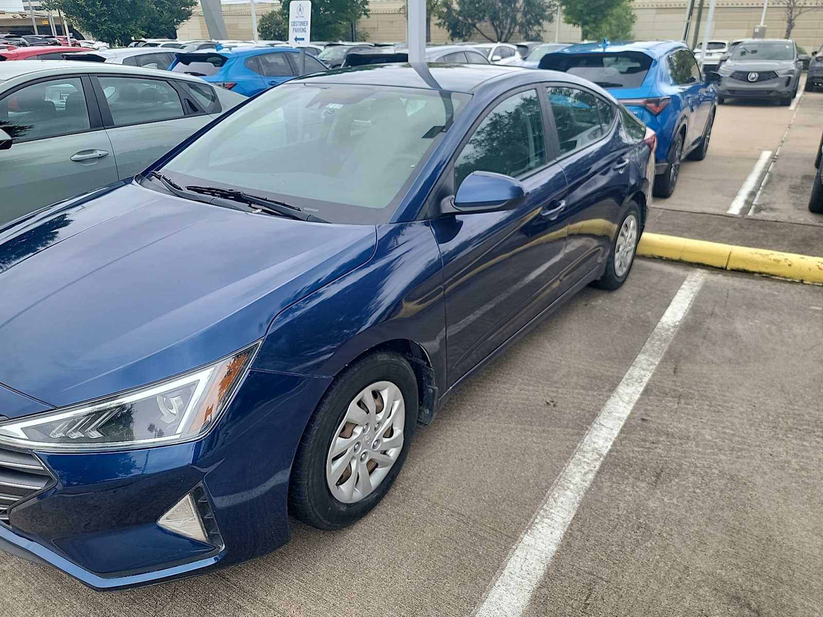 car-gallery-1