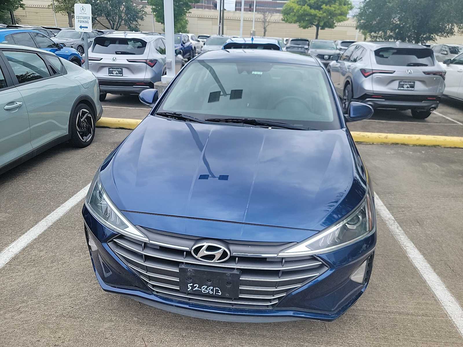 car-gallery-2