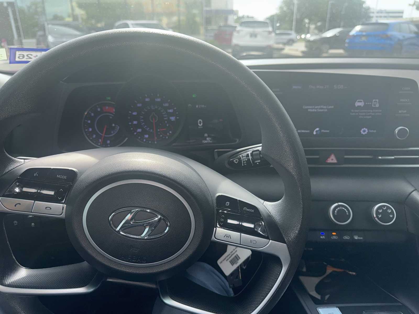 car-gallery-12