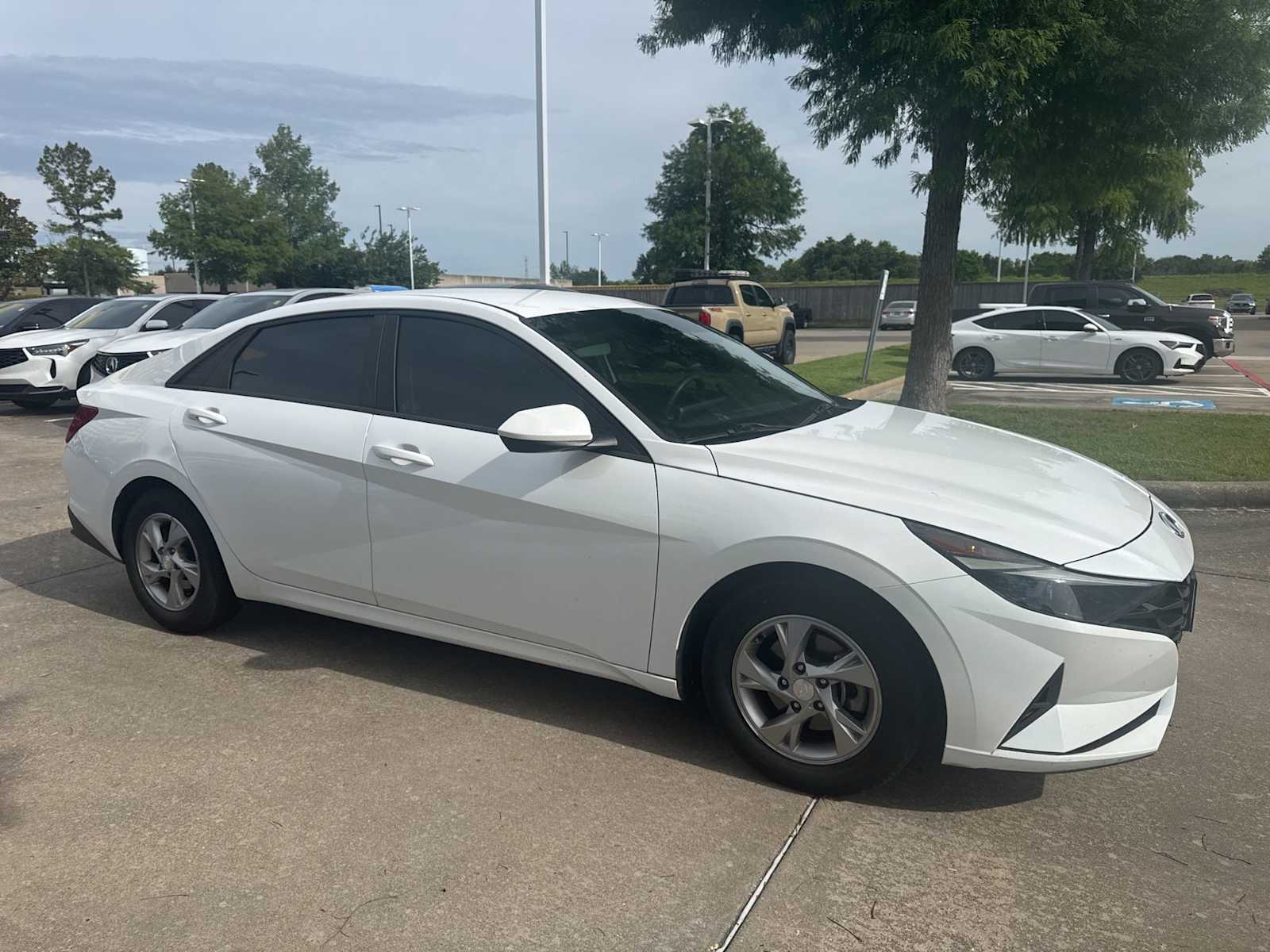 car-gallery-5