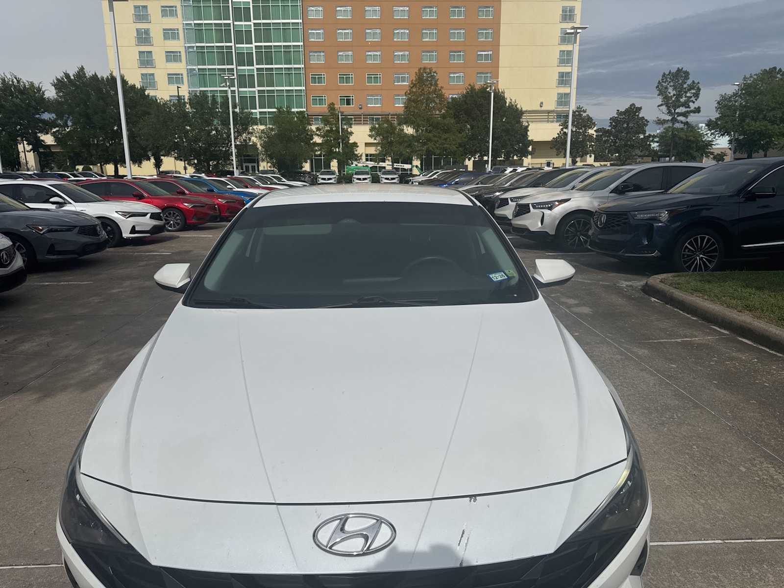 car-gallery-2