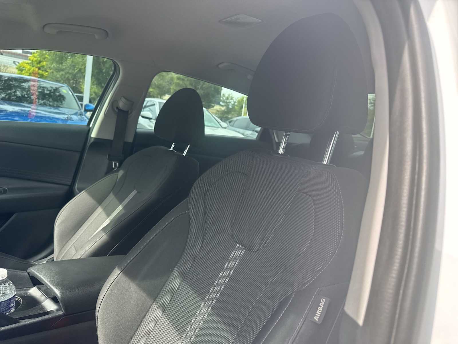 car-gallery-9