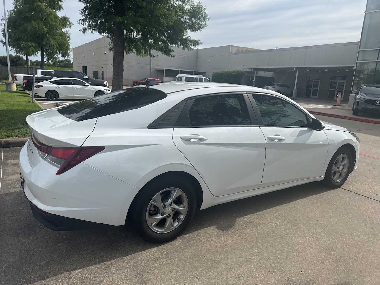 car-gallery-4