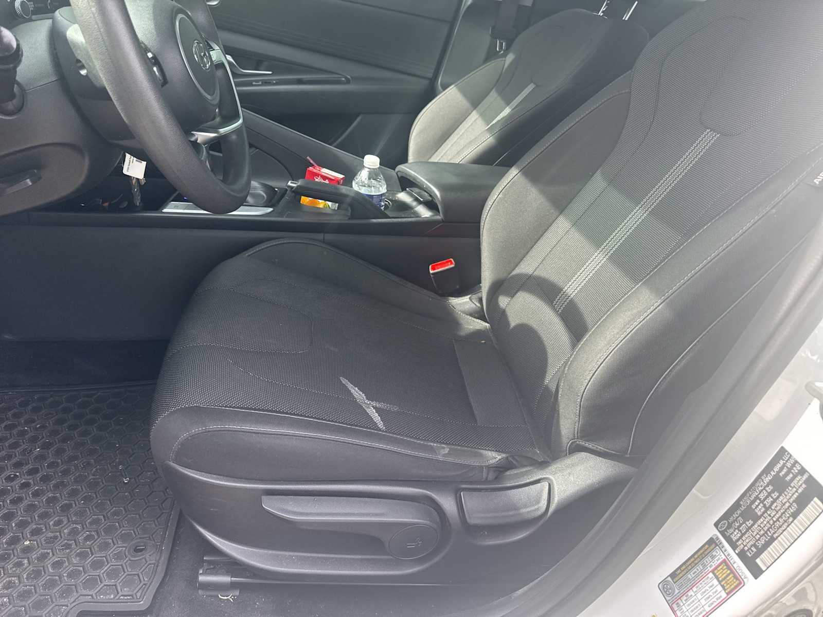 car-gallery-6