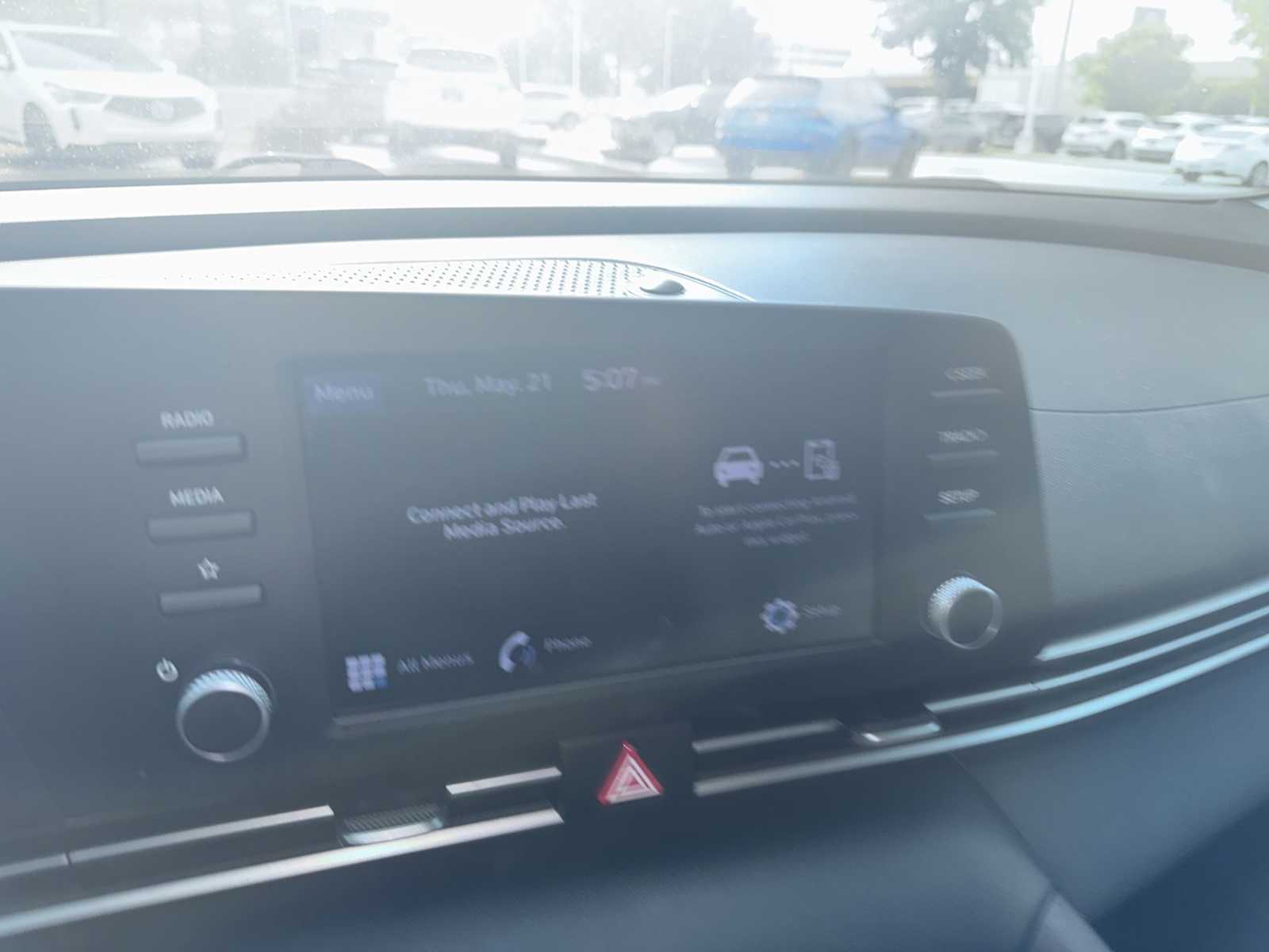 car-gallery-11