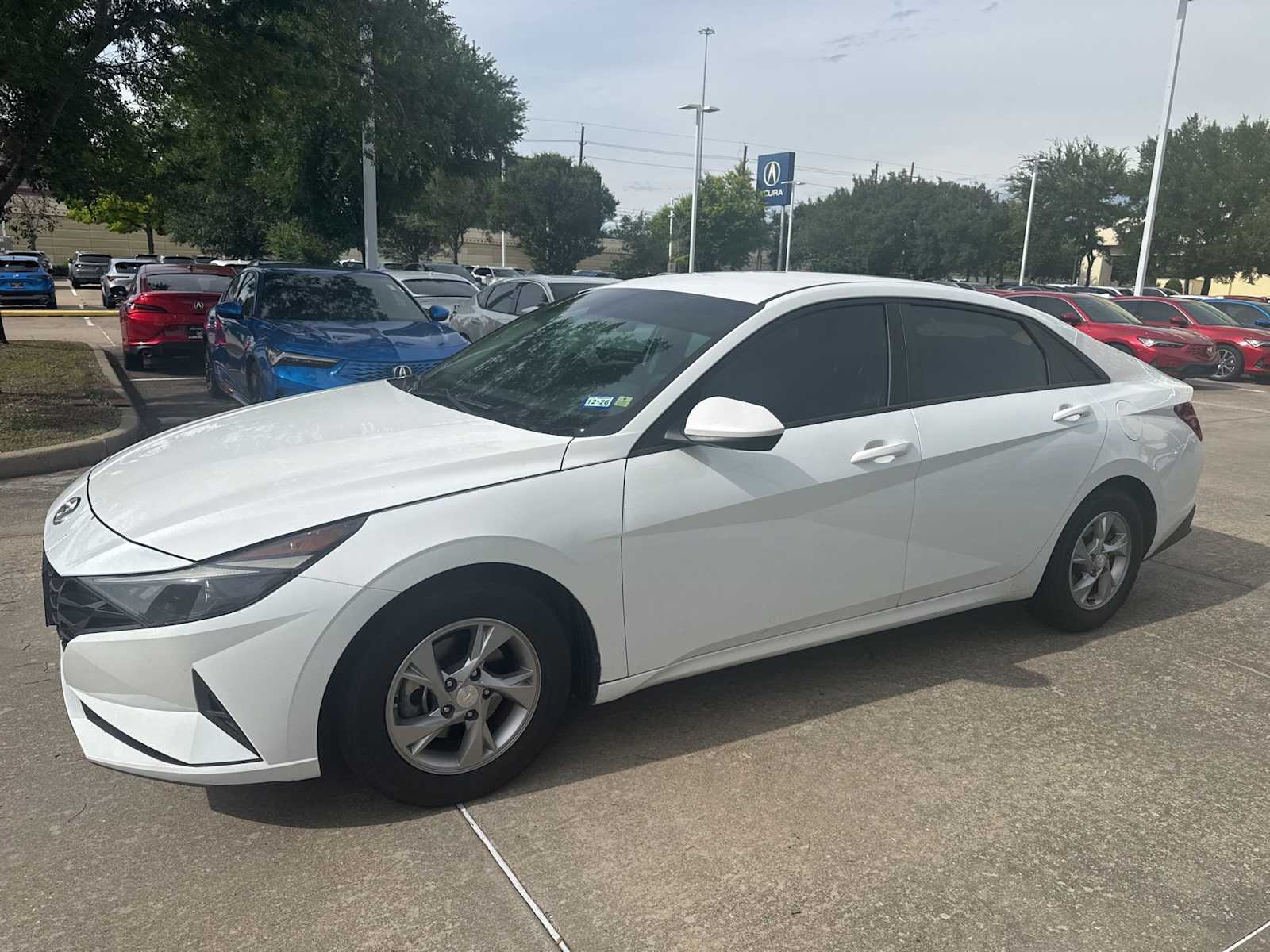 car-gallery-1