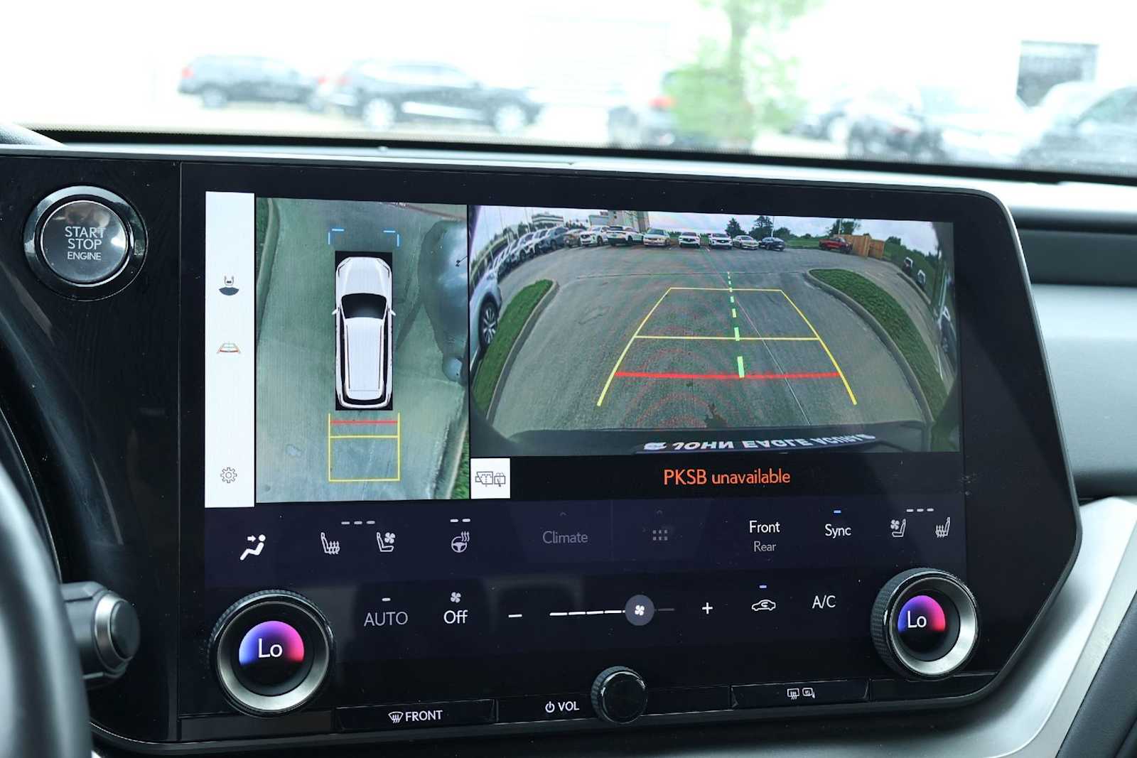 car-gallery-27