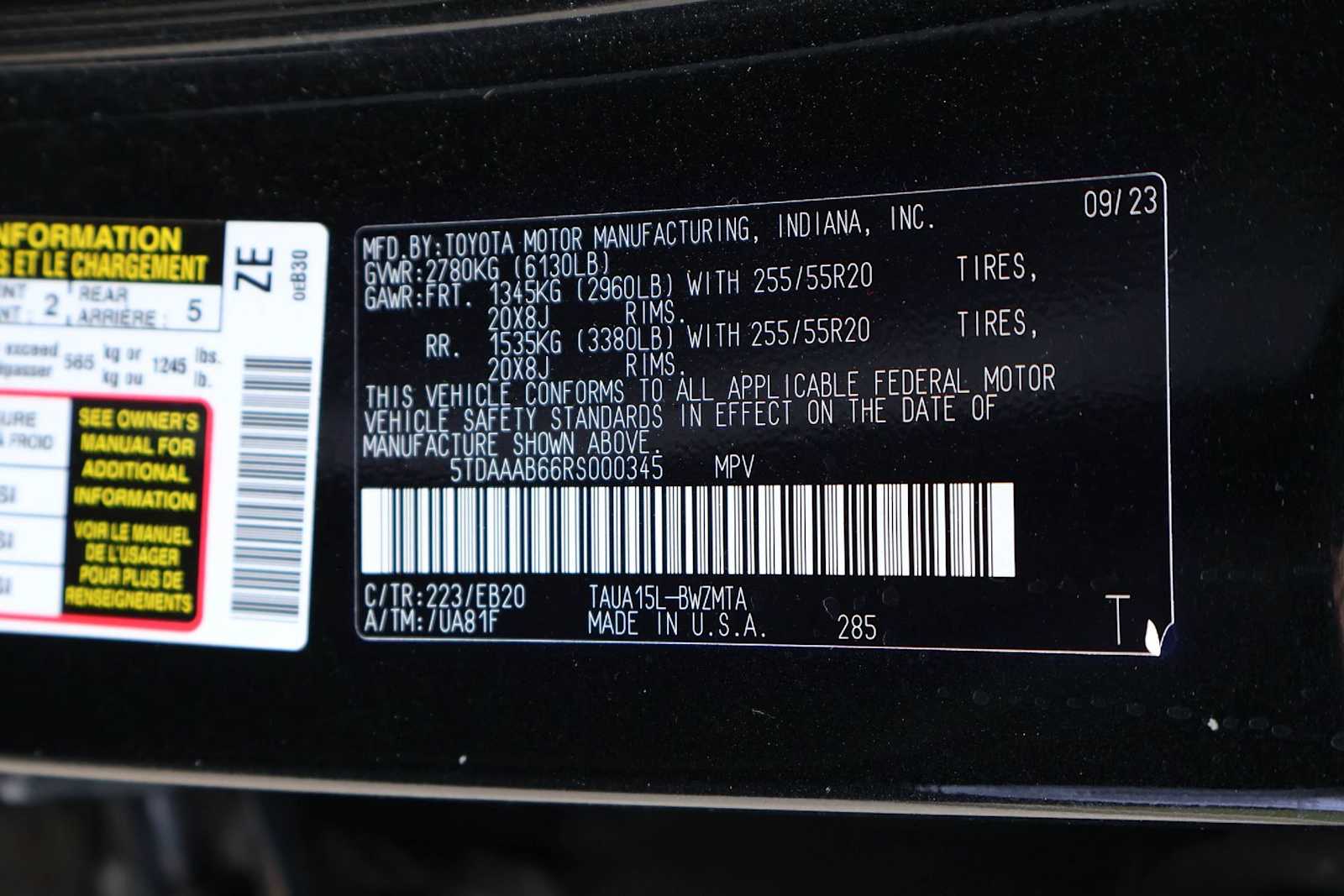 car-gallery-21