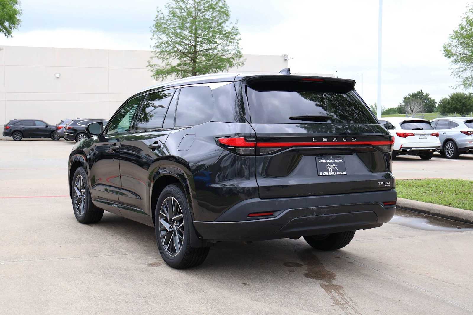 car-gallery-4