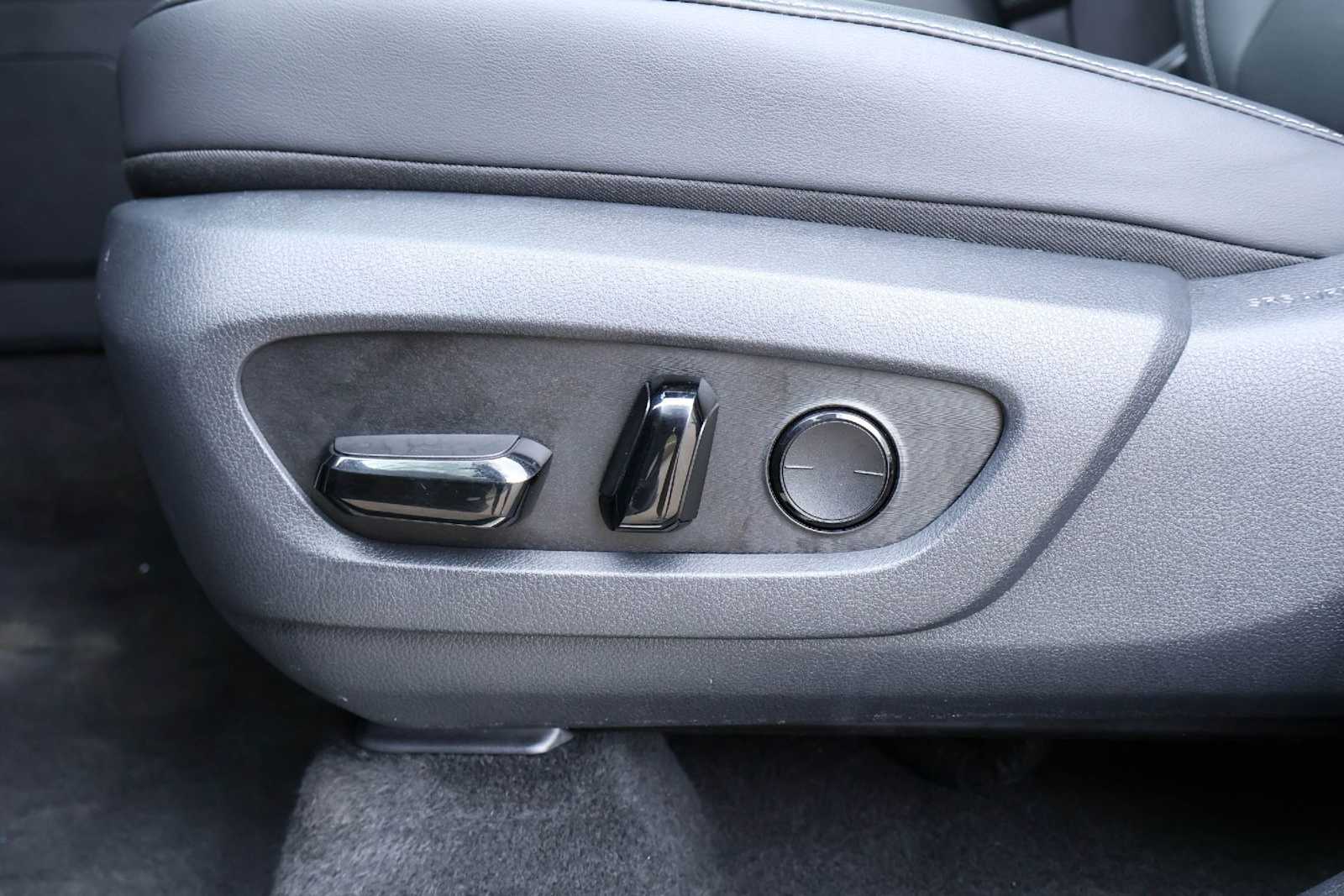car-gallery-24