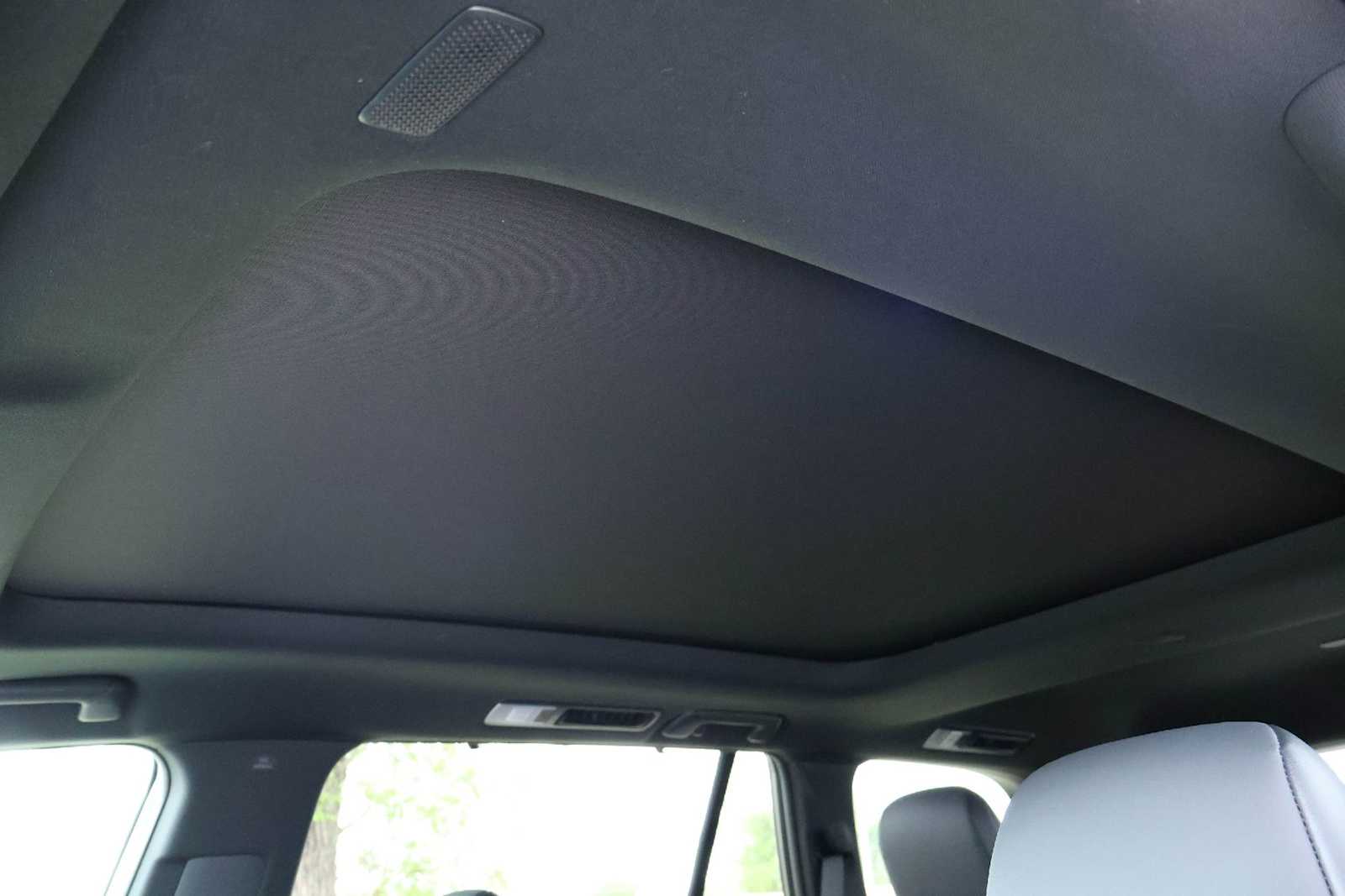 car-gallery-28