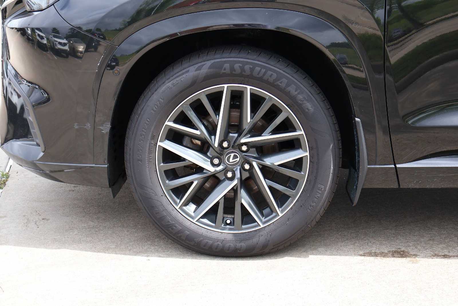 car-gallery-8
