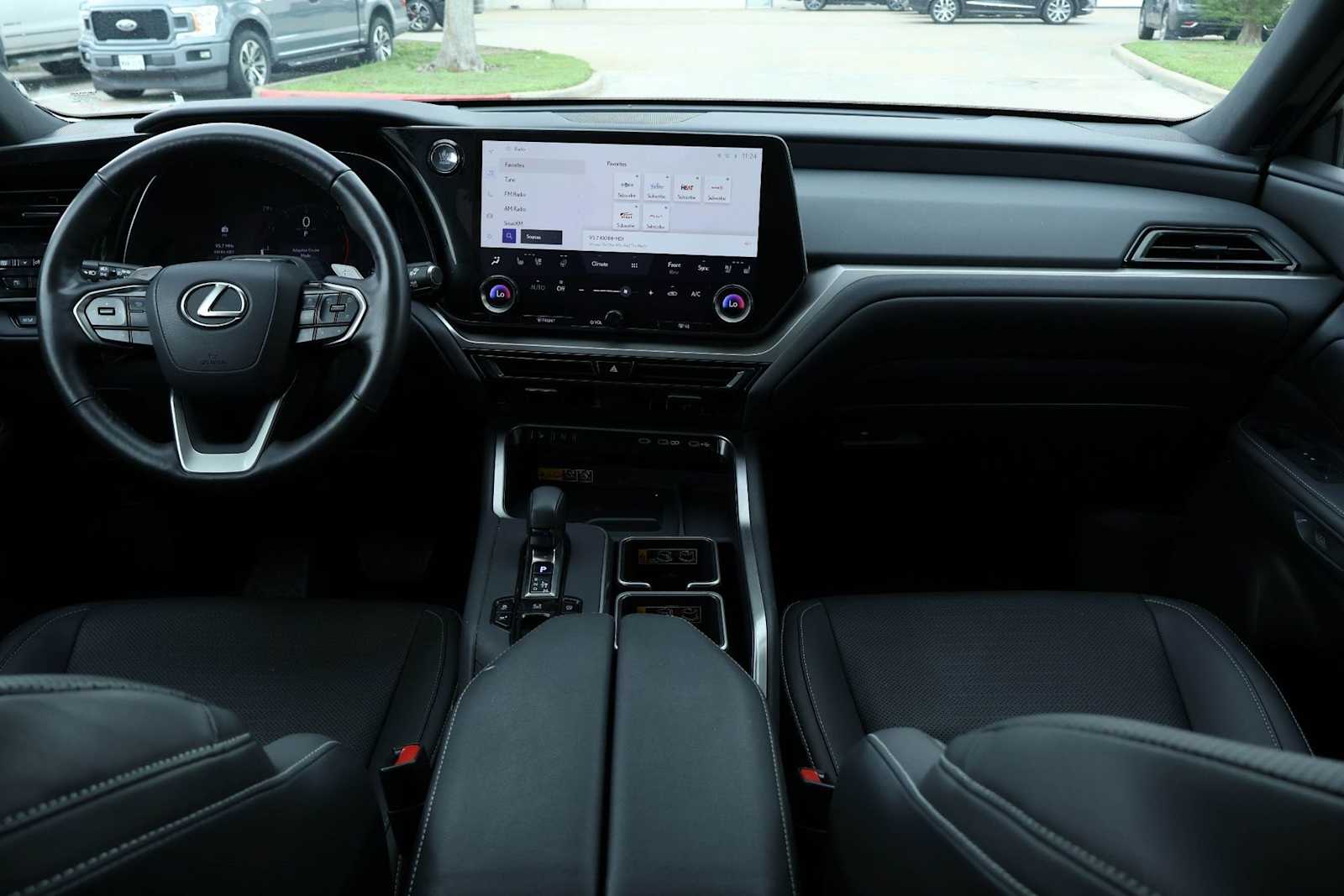 car-gallery-10