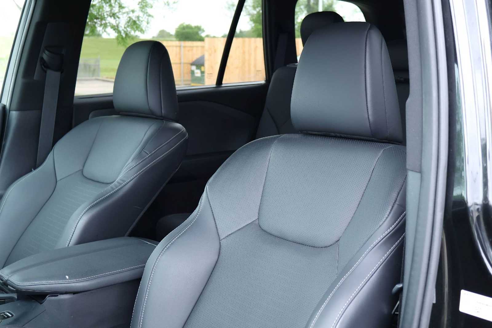 car-gallery-11