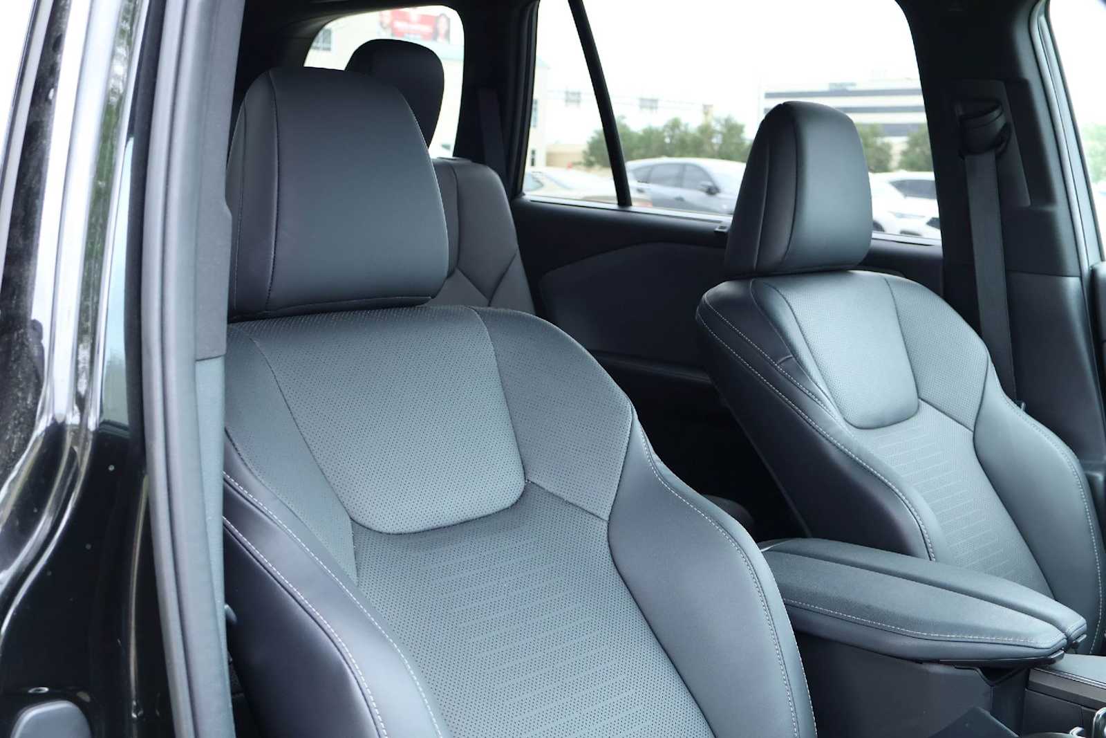 car-gallery-14