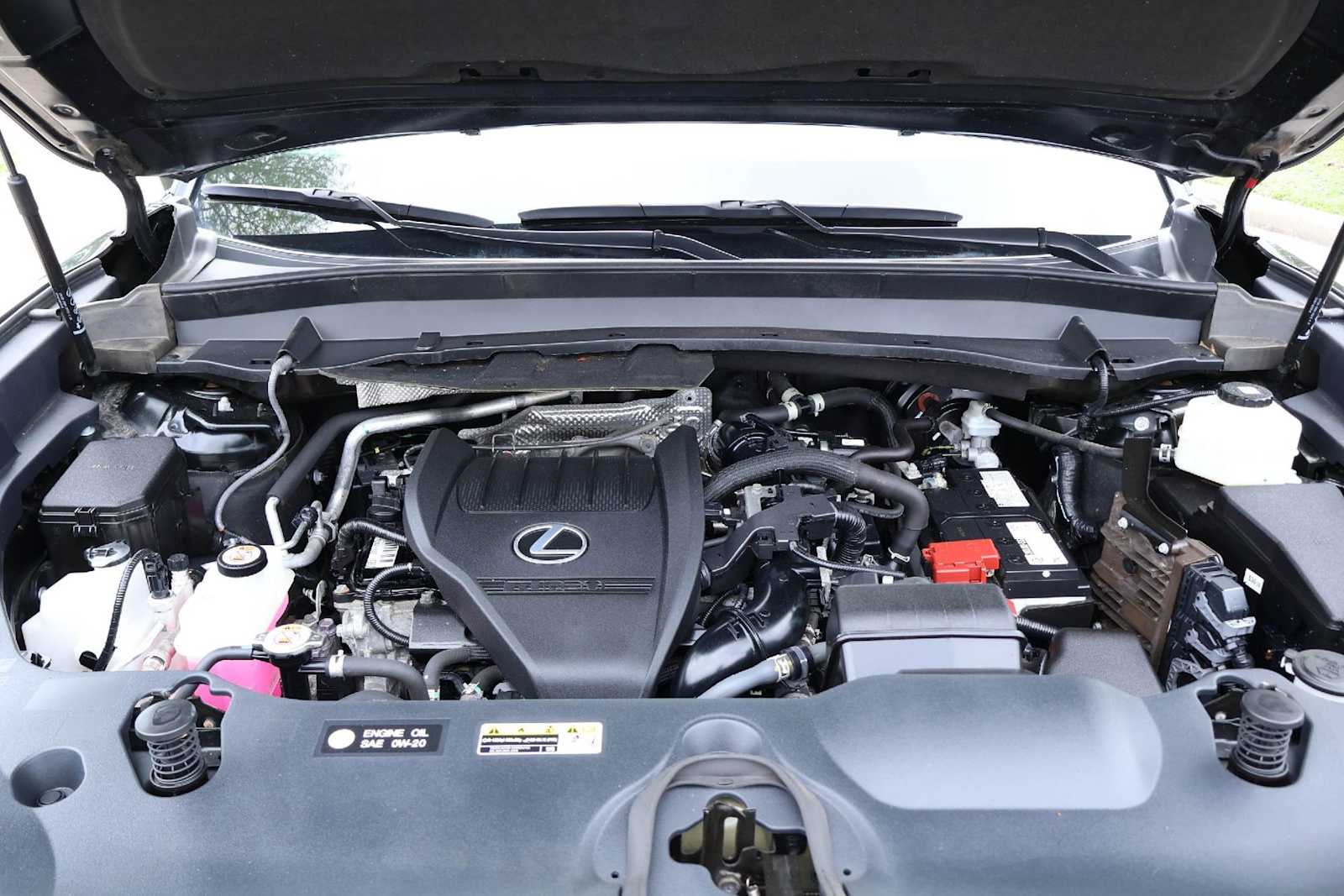car-gallery-9