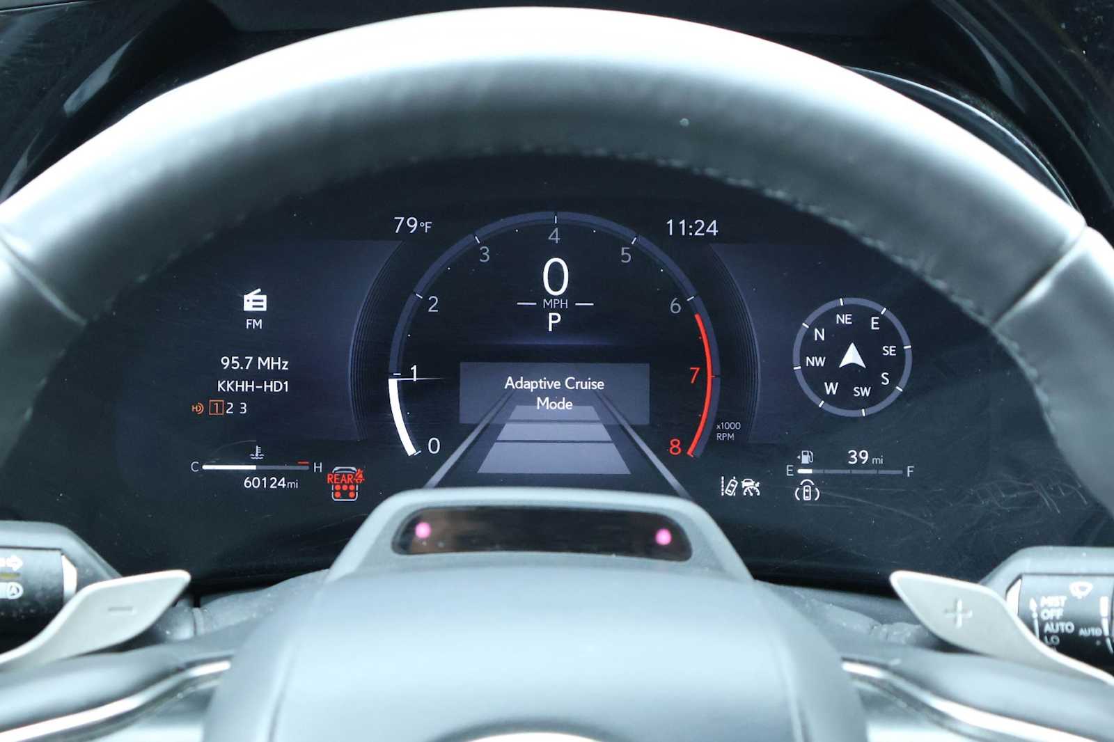 car-gallery-18