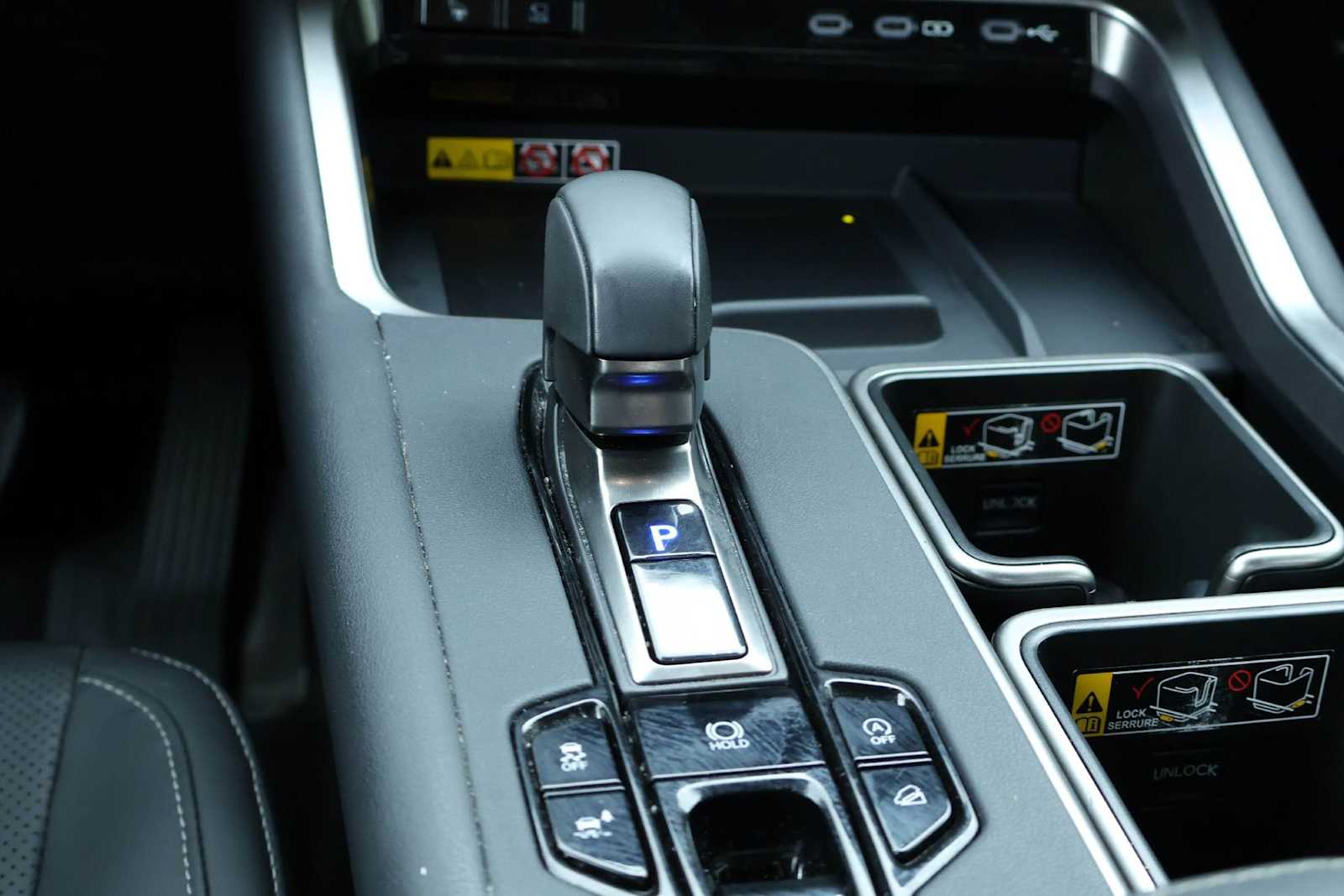 car-gallery-17