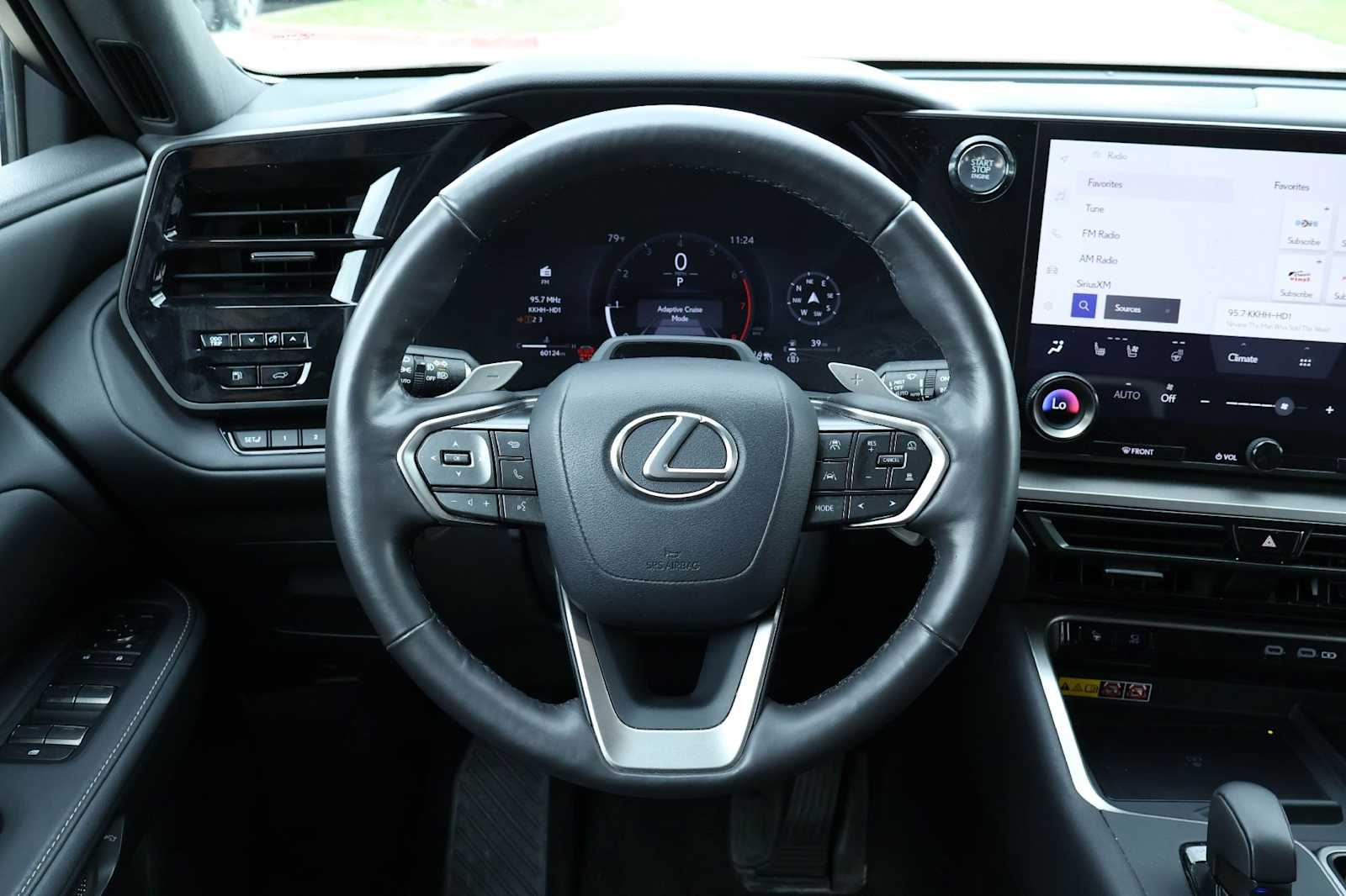 car-gallery-15