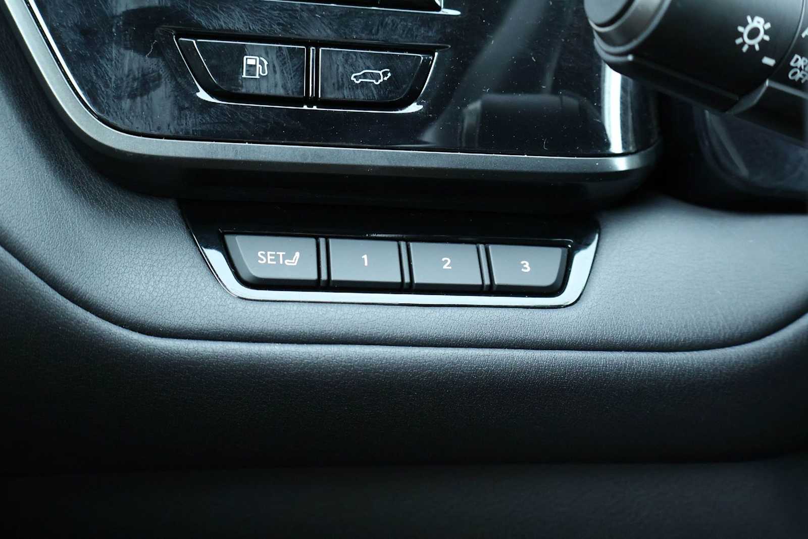 car-gallery-25