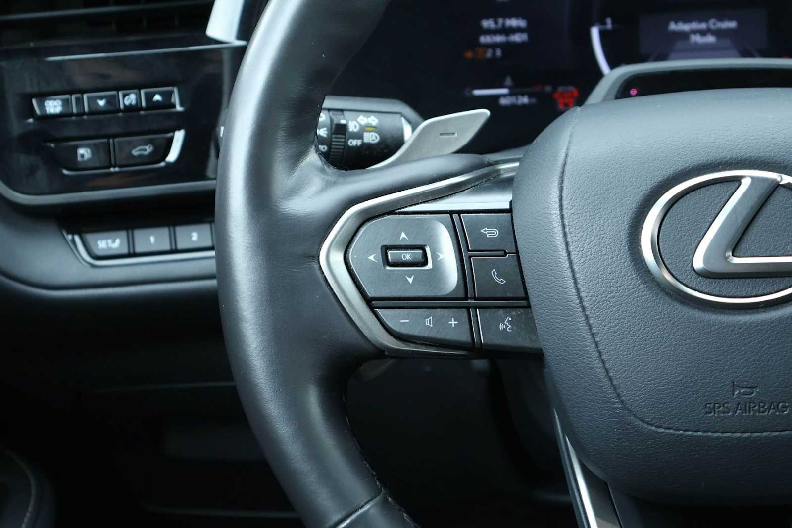 car-gallery-22