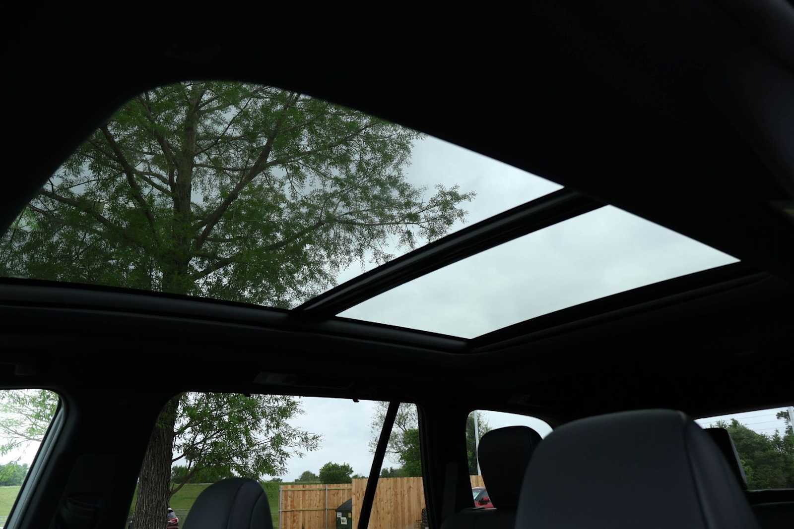 car-gallery-29