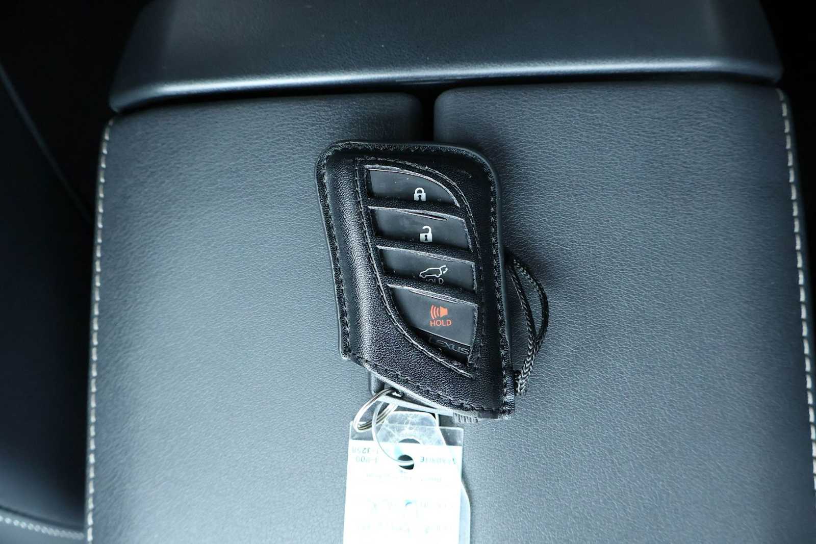 car-gallery-20