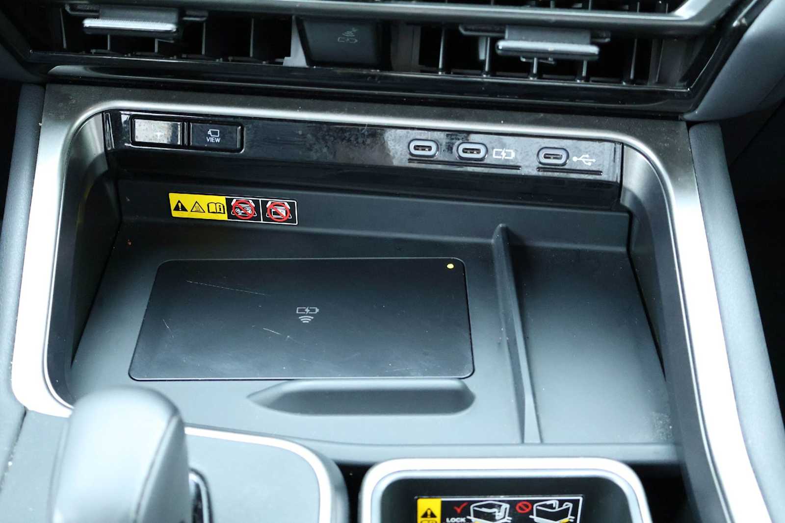car-gallery-26