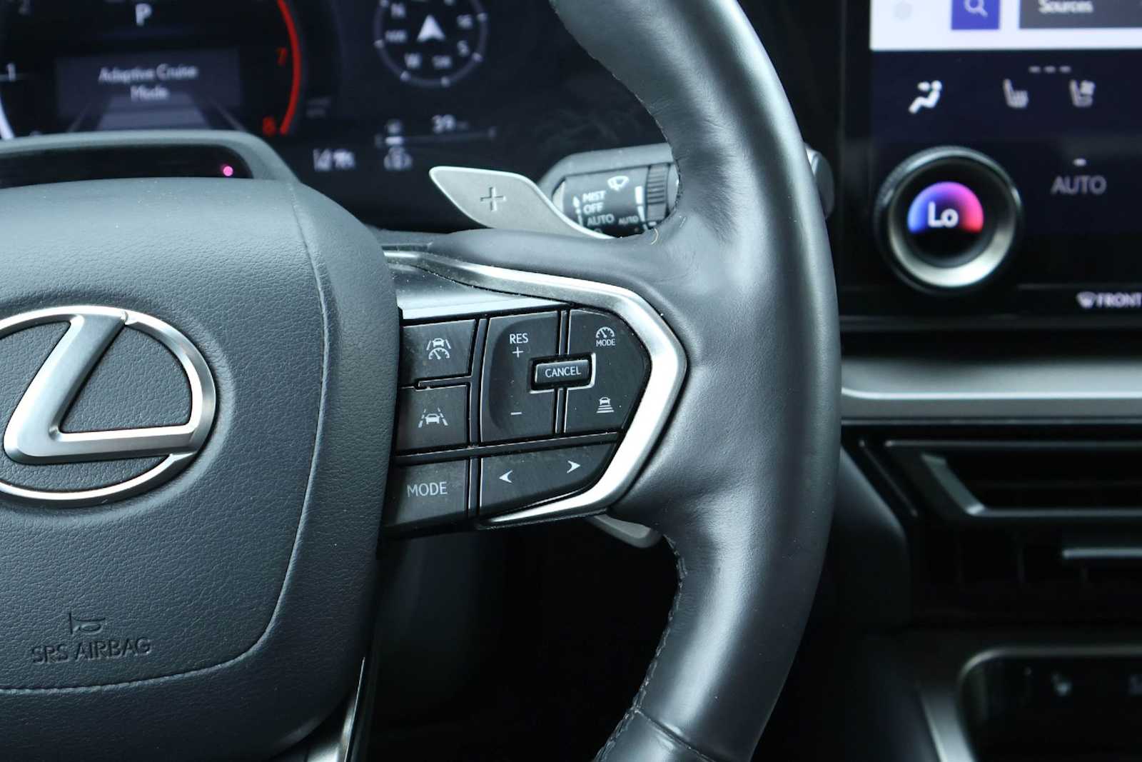 car-gallery-23