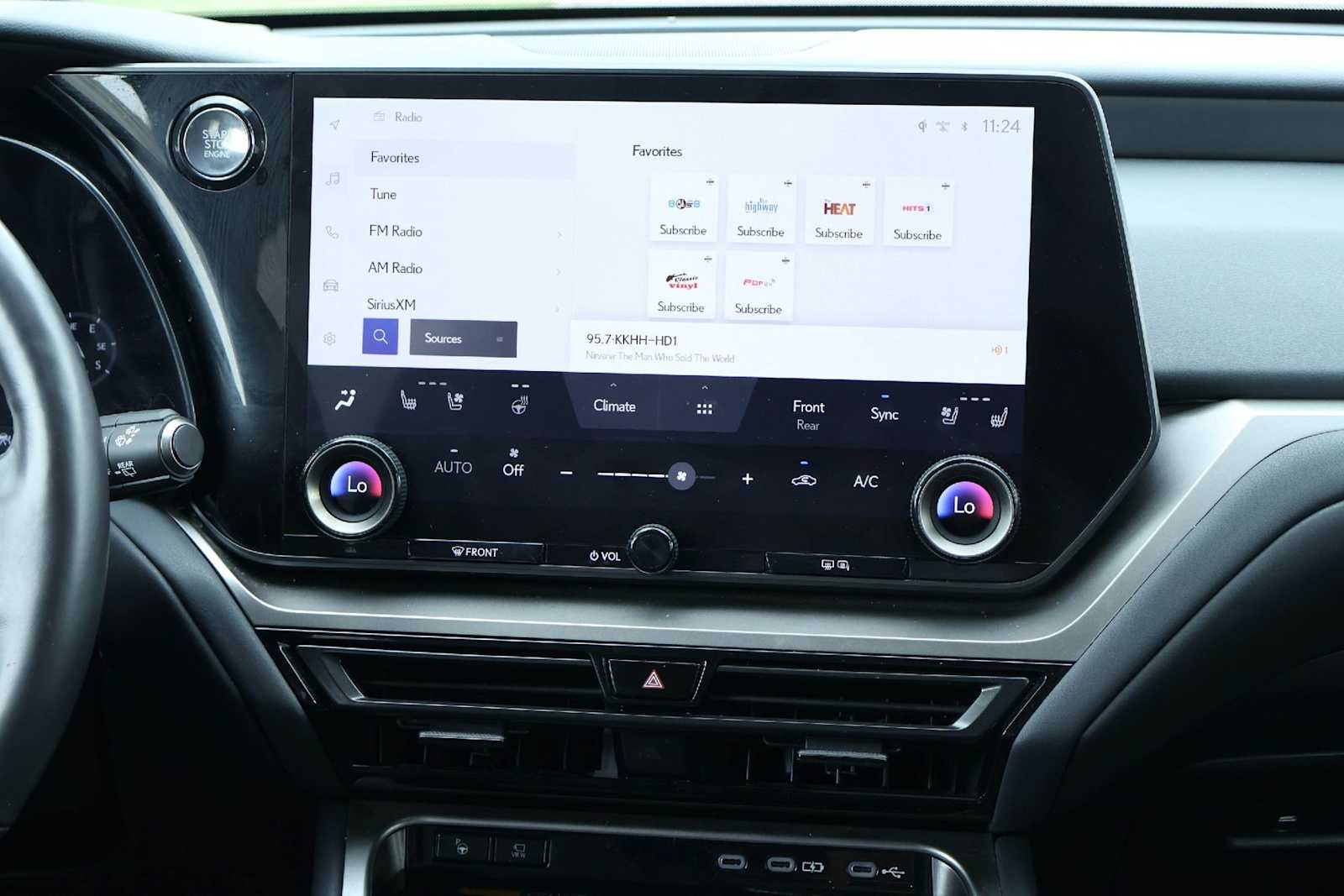 car-gallery-16