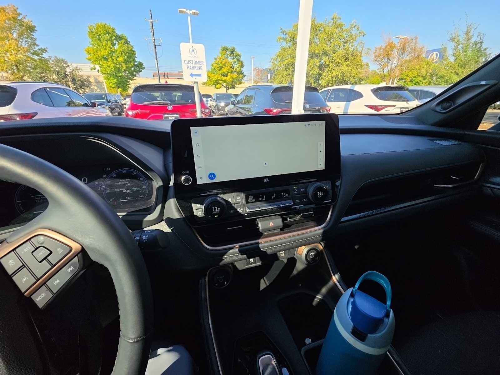 car-gallery-13