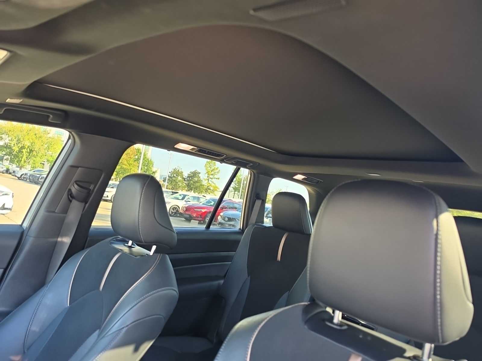 car-gallery-9