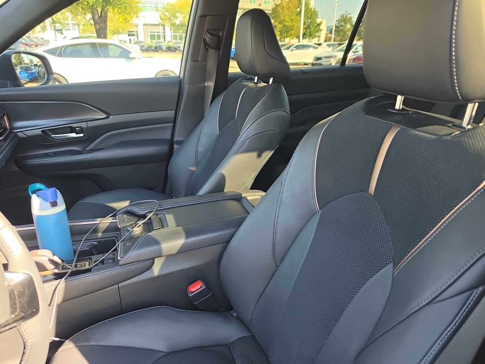 car-gallery-8