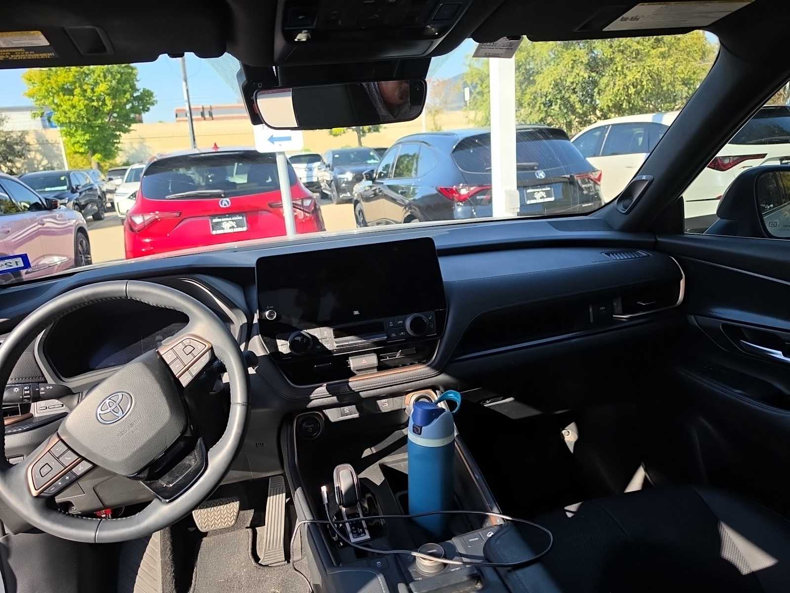 car-gallery-11