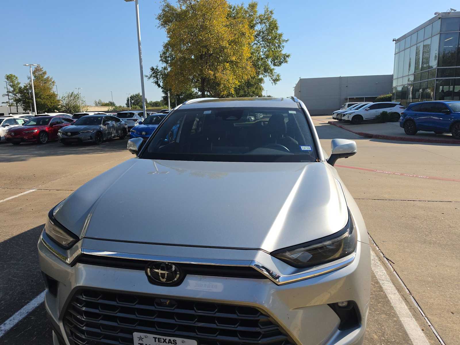 car-gallery-2