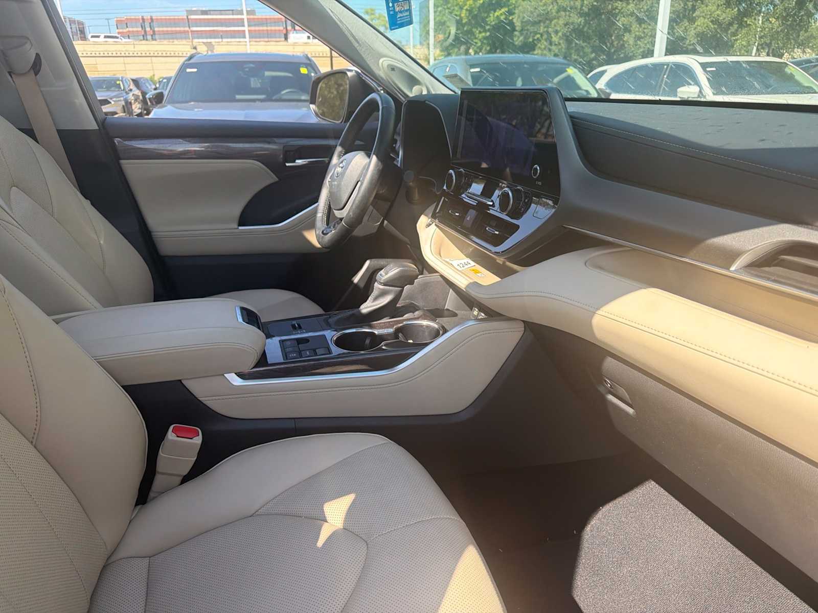 car-gallery-5