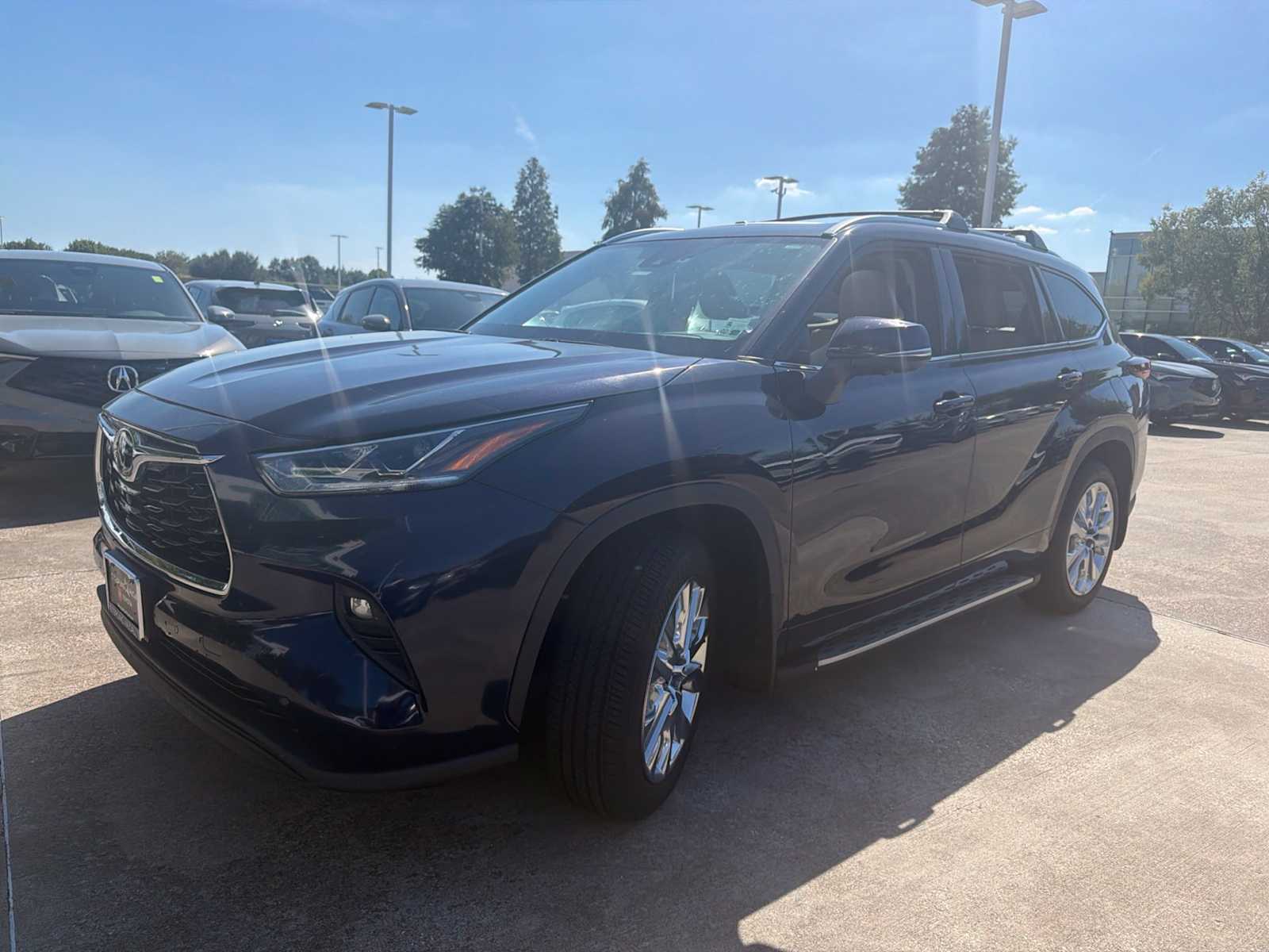 car-gallery-1