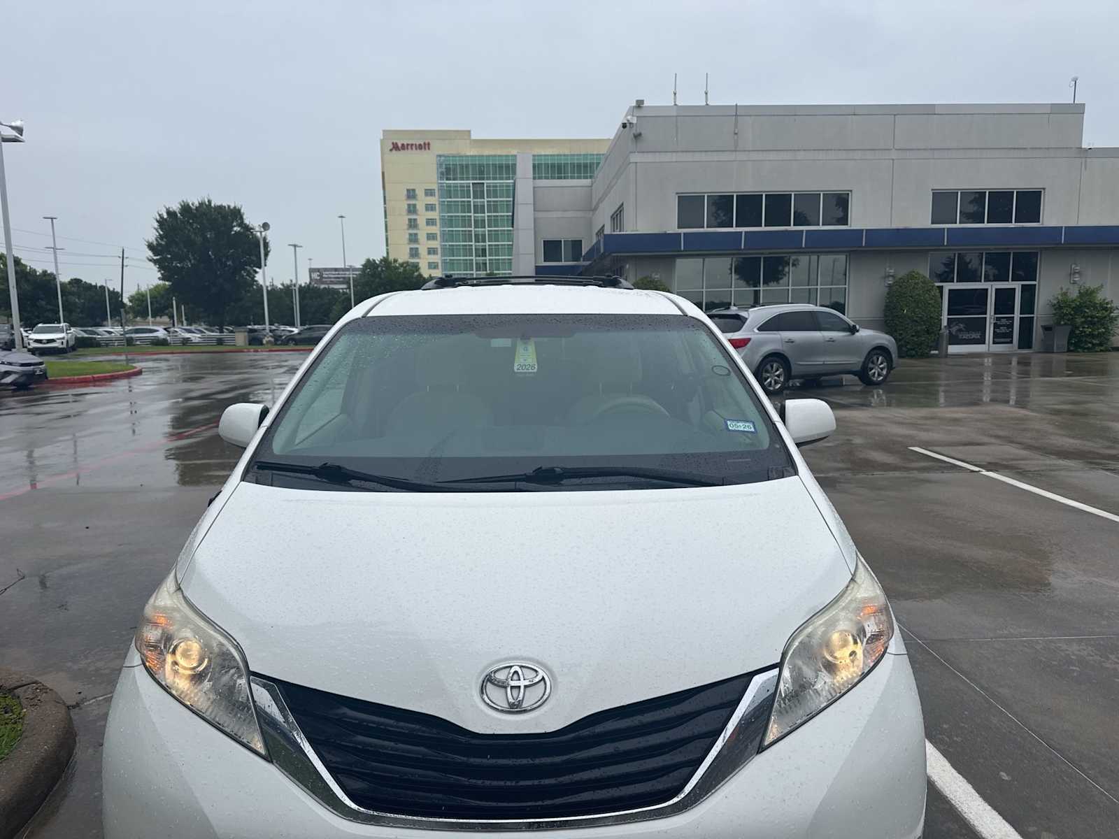 car-gallery-2